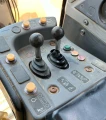 2013 Caterpillar 966K wheel loader