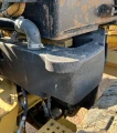 2014 Caterpillar 140M2 VHP Plus Motor Grader