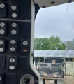 2012 Caterpillar 140M2 motor grader