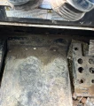 2020 Bobcat T770 tracked skid steer loader