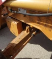 2004 Case 580 Super M Plus 4x4 Loader Backhoe WExtendahoe