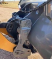 2017 Case 621G Wheel Loader