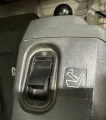 2016 Caterpillar 953D track loader