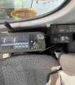 2007 Link-Belt 80 SPIN-ACE MIDI Excavator