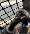 2022 Bobcat T76 R-Series tracked skid steer loader