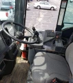 2004 John Deere 544J wheel loader