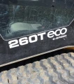 2015 JCB 260T Skid Steer Track Loader
