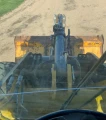 2009 John Deere 544K Wheel Loader