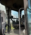 2012 Caterpillar 140M2 VHP Plus motor grader