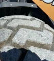 2019 Case 721G wheel loader