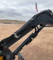 2022 John Deere 30G Compact Mini Excavator