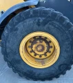 2013 John Deere 444K wheel loader