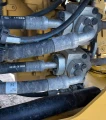 2015 Caterpillar 924K High Lift Wheel Loader