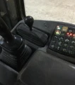 2009 John Deere 524K High Lift Wheel Loader