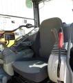 2014 John Deere 85G Excavator