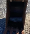 2012 John Deere 310SJ backhoe