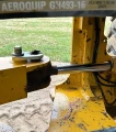 2022 John Deere 544 P-Tier wheel loader