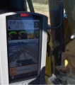2018 CATERPILLAR 315F LCR