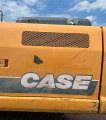 2012 Case CX210B Excavator
