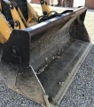 2013 Caterpillar 420F IT 4x4 Loader Backhoe