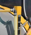 2019 RoGator RG1300C Self-Propelled Sprayer