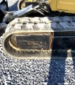 2017 CATERPILLAR 305.5E2 CR