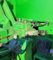 2012 John Deere 7280R MFWD Tractor
