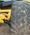 2013 John Deere 772GP motor grader