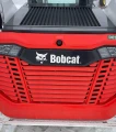 Bobcat T76 R-Series Compact Track Loader