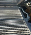 2021 Caterpillar 299D3XE tracked skid steer loader