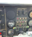 2007 Grove RT875E crane