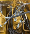 2013 Caterpillar 324EL Excavator
