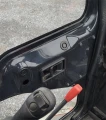 2020 KUBOTA KX057-4 MINI EXCAVATOR