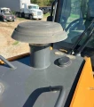 2017 Case 1150M LGP Crawler Dozer