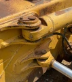 2007 John Deere 850J LT Dozer WMulti-Shank Ripper