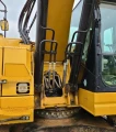 2014 Caterpillar 321D LCR excavator