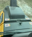 2018 Volvo L90H Wheel Loader