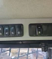 2020 Caterpillar 299D3 tracked skid steer loader