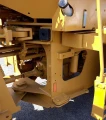 2007 Caterpillar 930G wheel loader
