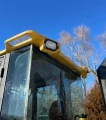 2005 Caterpillar 924GZ Wheel Loader