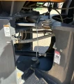 2019 Case 721G wheel loader