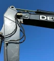 2014 John Deere 250G LC excavator
