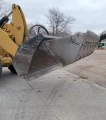2016 Caterpillar 926M Wheel Loader W4-IN-1 Bucket