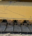 2019 Caterpillar D5K2 LGP dozer
