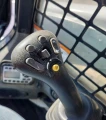 2018 Bobcat T770 tracked skid steer loader