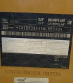 2012 Caterpillar 938K wheel loader
