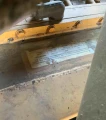 2002 Caterpillar 963C Track Loader