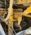 2002 Caterpillar 953C track loader
