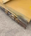 2017 Caterpillar 623K Self Propelled Elevating Scraper