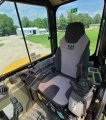 2011 Caterpillar 305.5D CR mini excavator